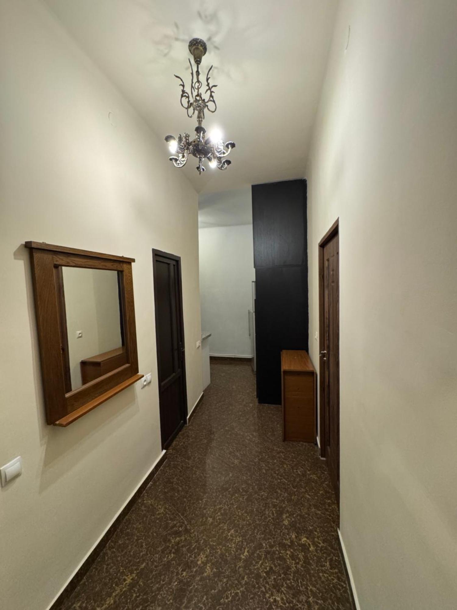 Apartments On Paronyan 15 Ереван Екстериор снимка